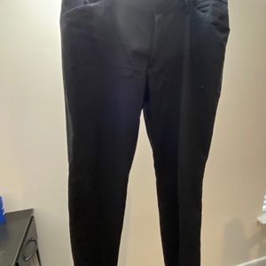 Woman’s slacks